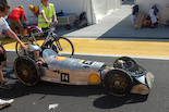Les autres prototypes