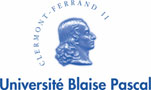 Logo UBP